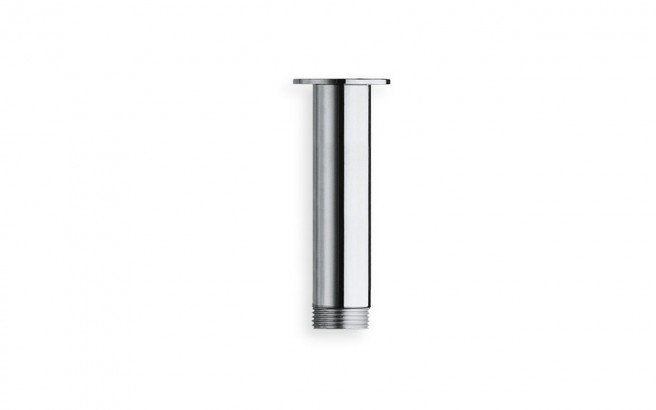 Spring RD Small Ceiling Mounted Shower Arm PD425